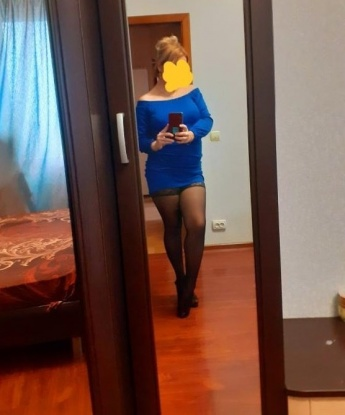 Проститутка Музаим : Женя