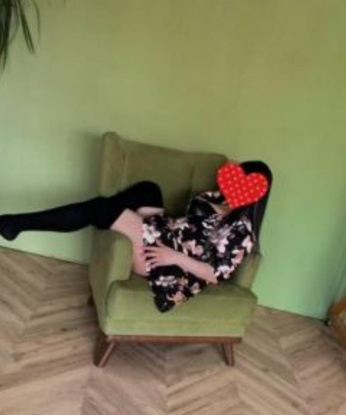 Проститутка Музаим : Елена